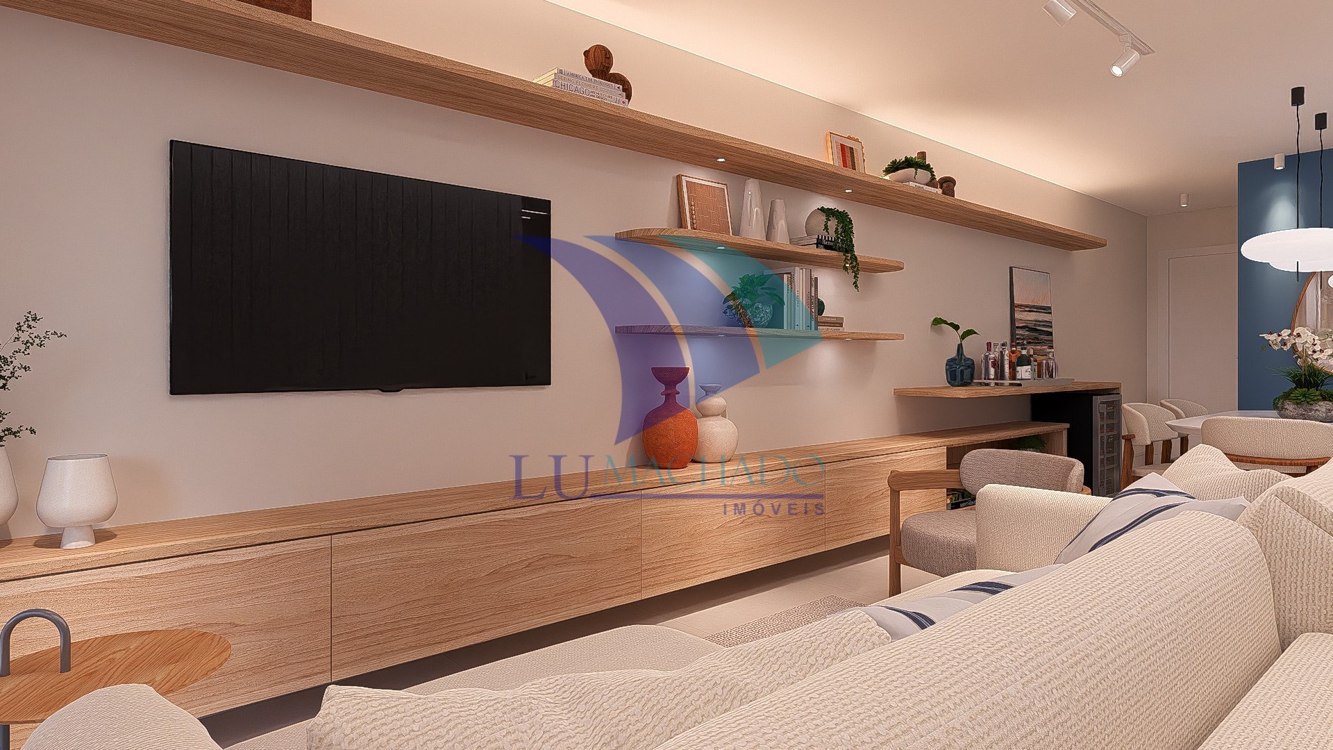 Apartamento, 3 quartos, 5000 m² - Foto 22