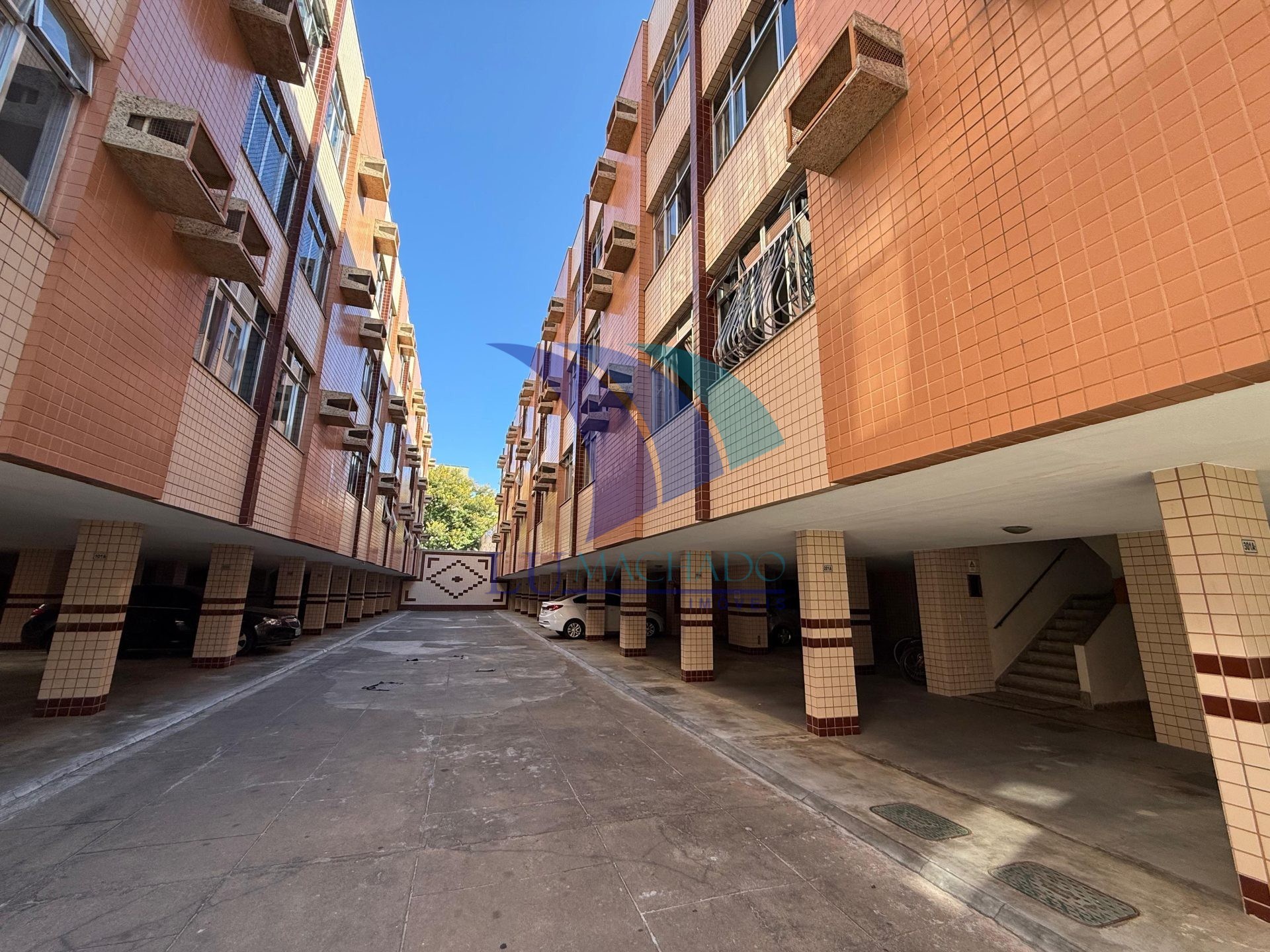 Apartamento, 2 quartos, 70 m² - Foto 21