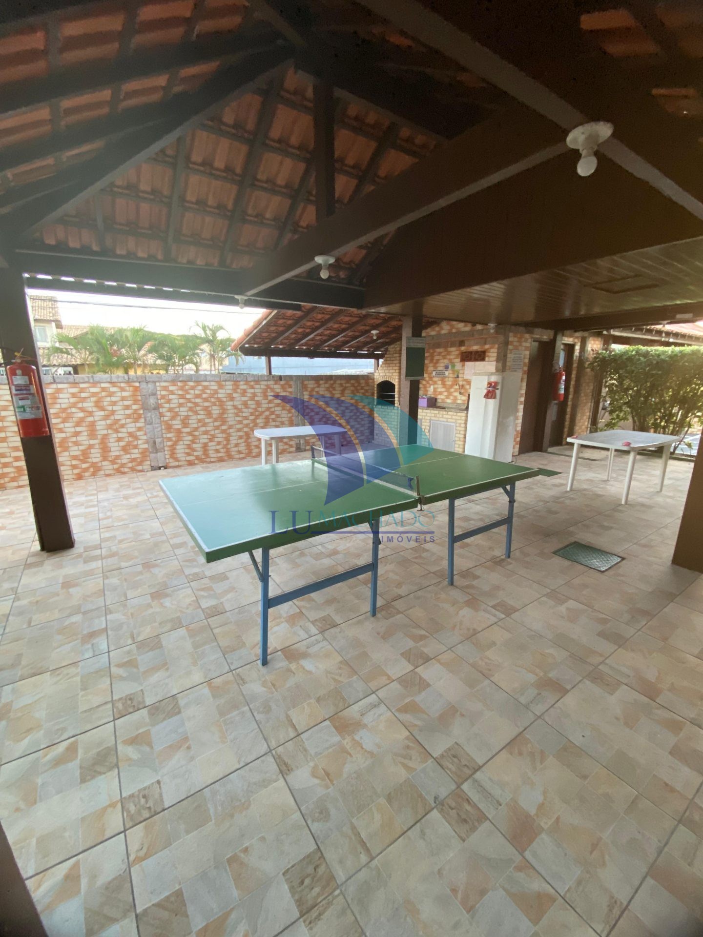 Casa, 2 quartos, 70 m² - Foto 19