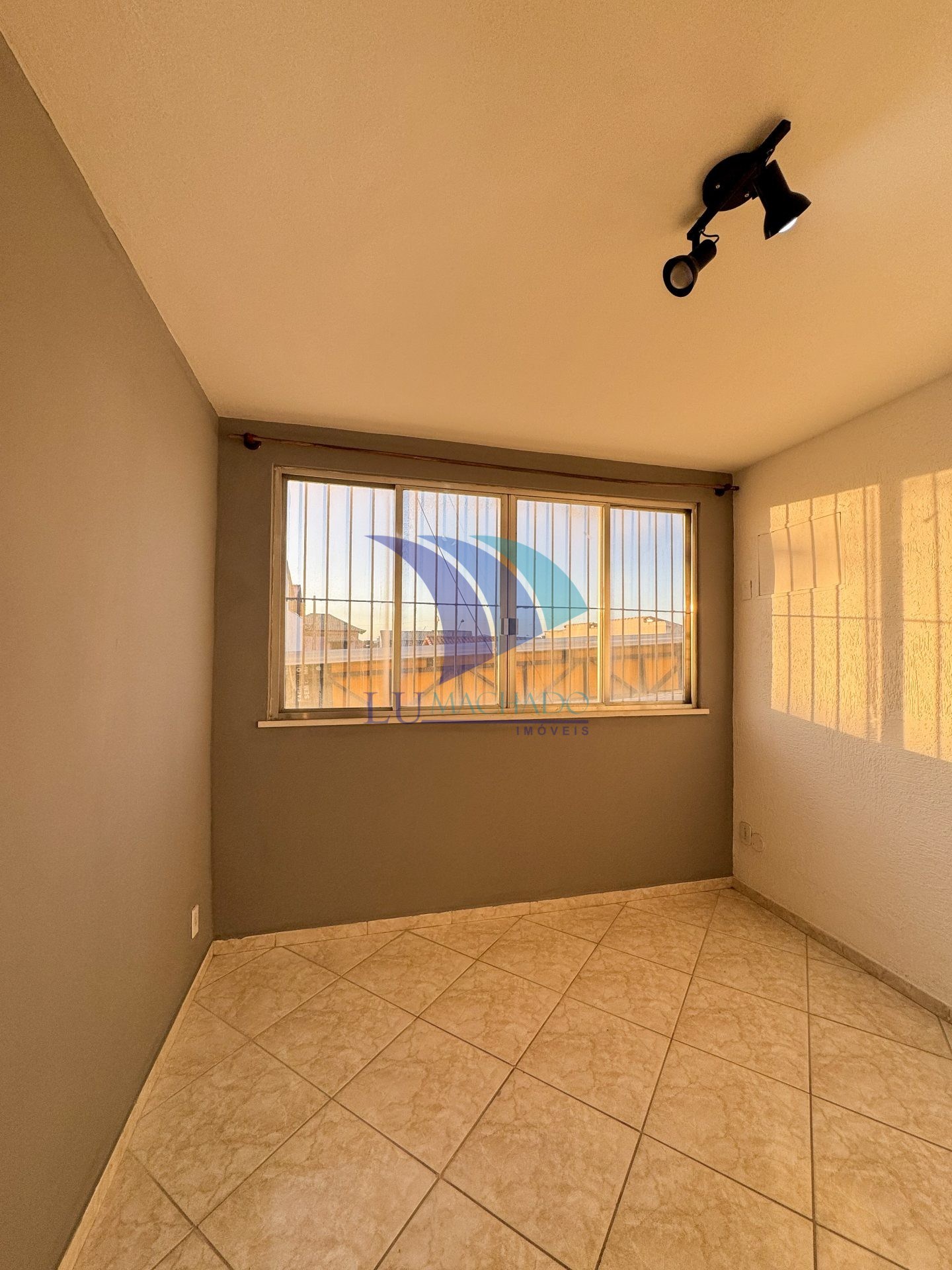Apartamento, 2 quartos, 75 m² - Foto 28