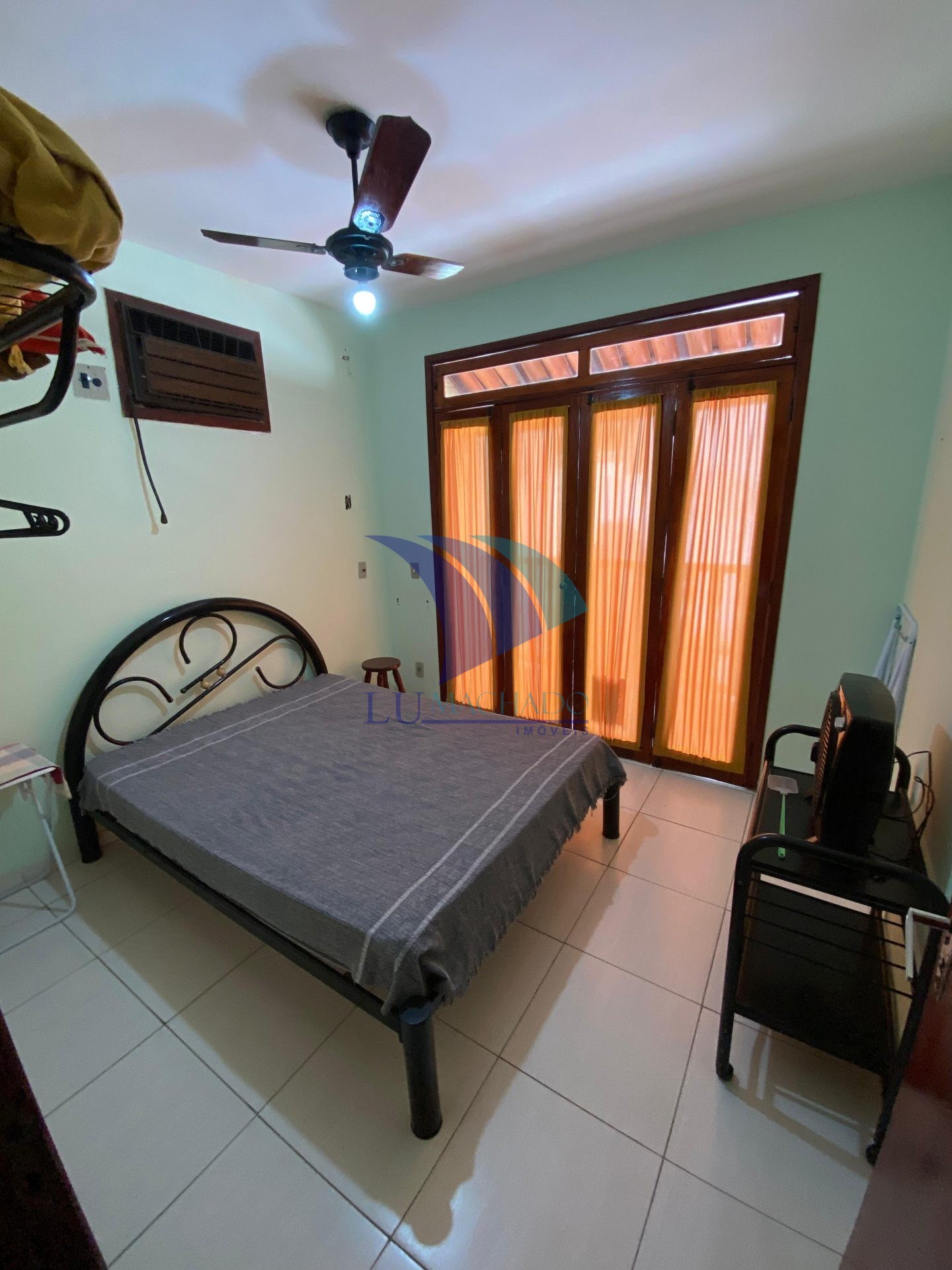 Casa, 2 quartos, 70 m² - Foto 4