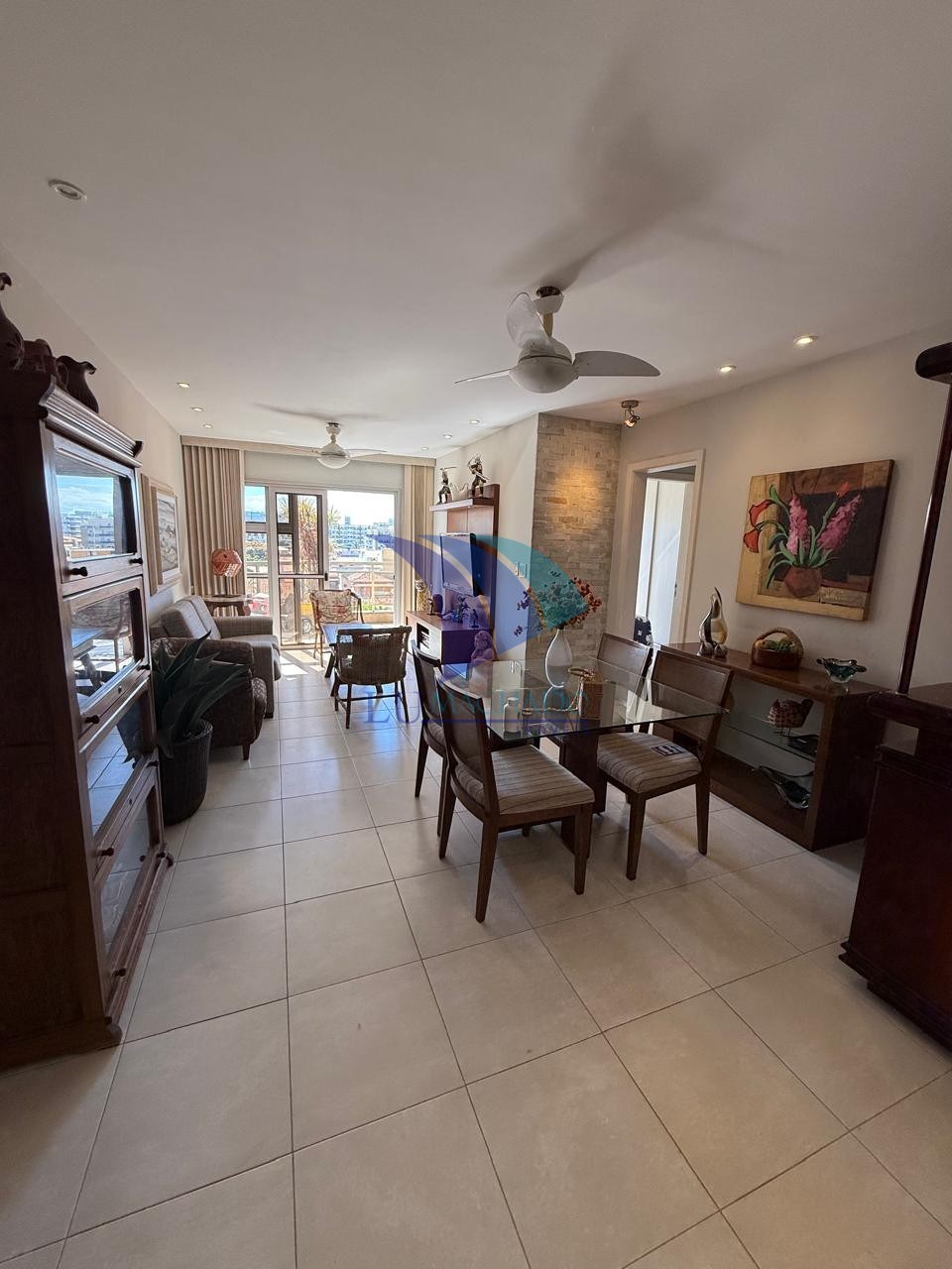 Apartamento, 2 quartos, 110 m² - Foto 35