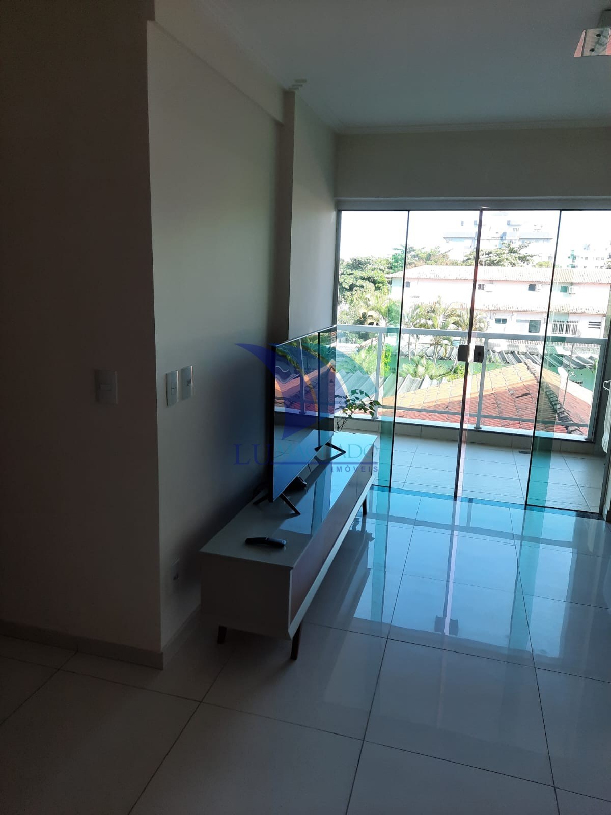 Apartamento, 2 quartos, 99 m² - Foto 14