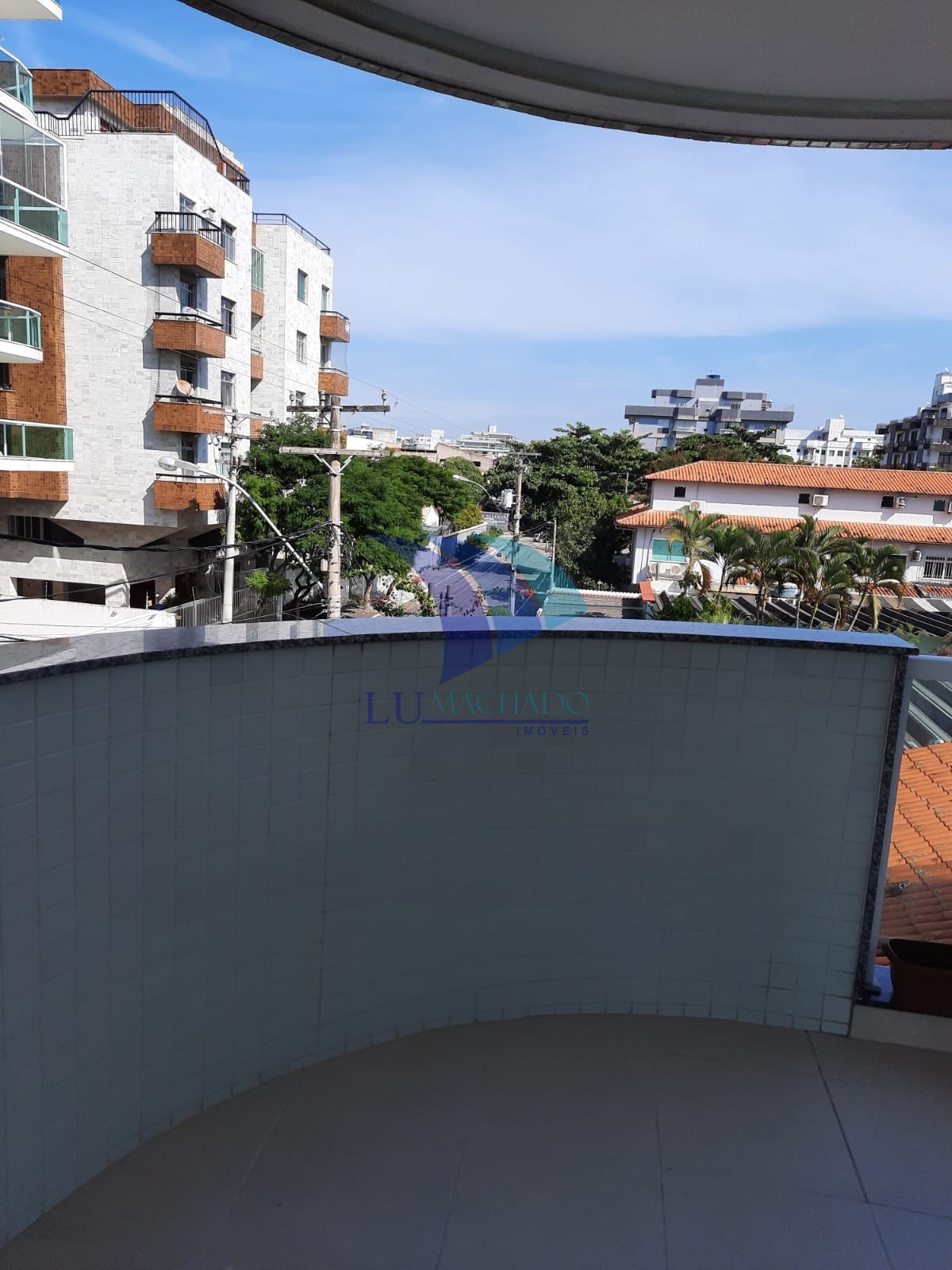 Apartamento, 2 quartos, 99 m² - Foto 18