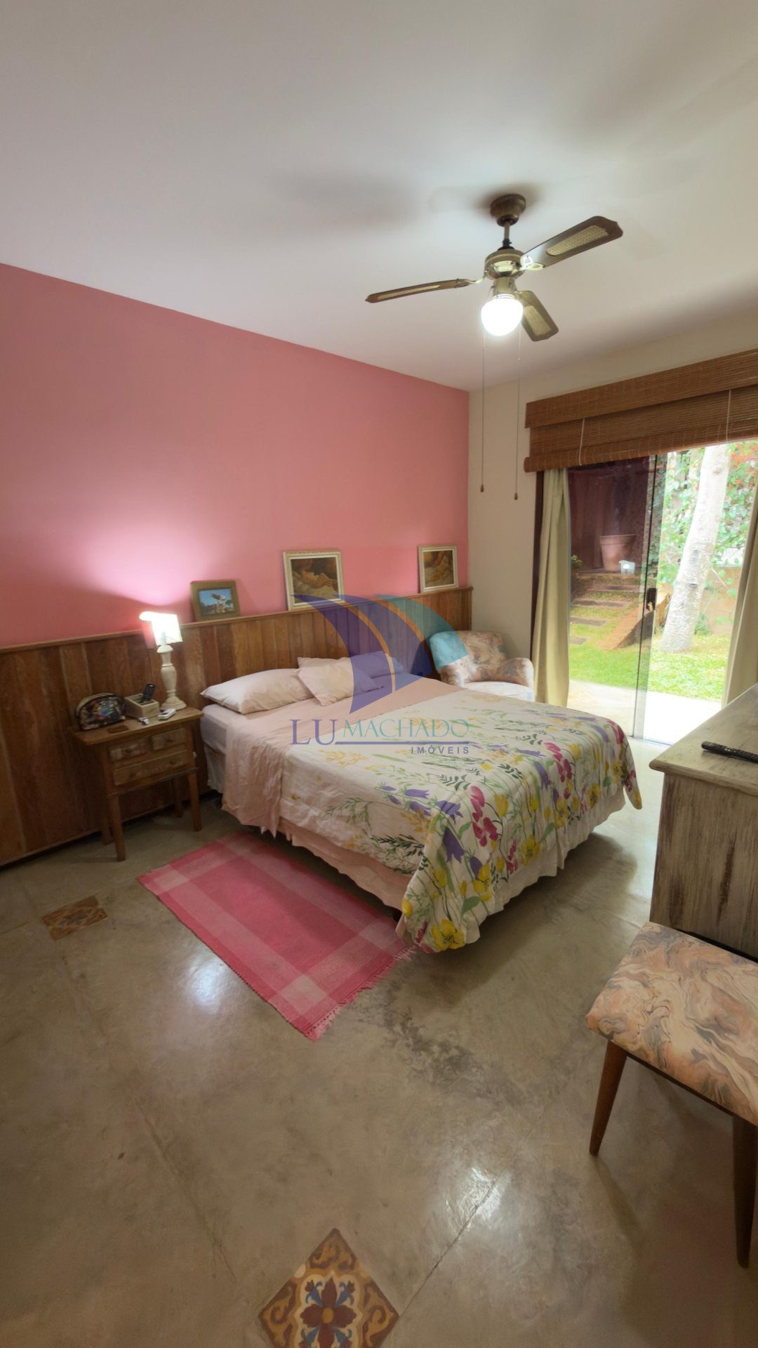 Casa, 3 quartos, 190 m² - Foto 10