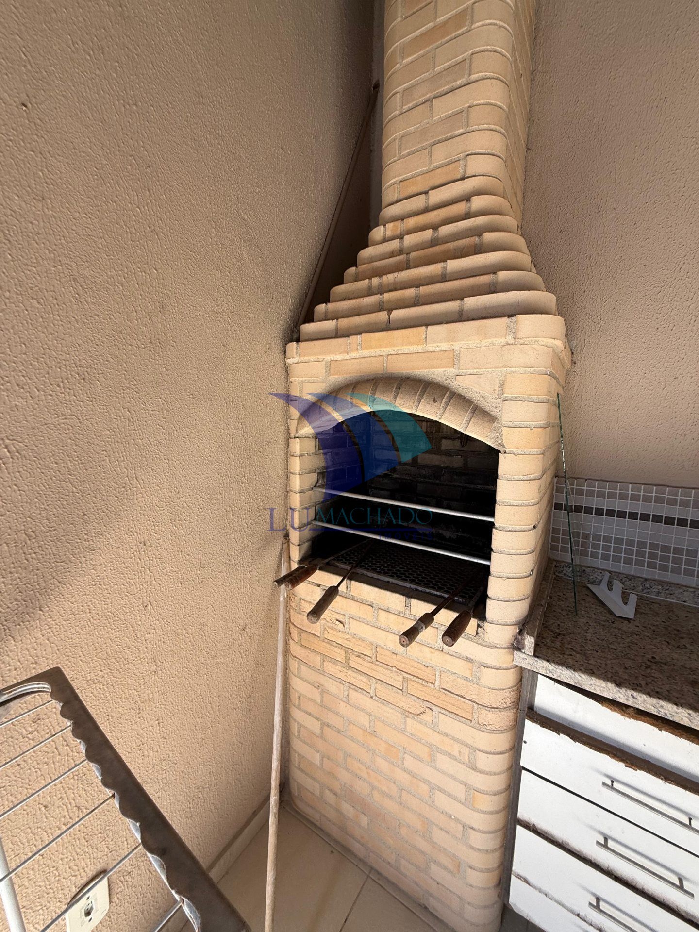 Casa, 3 quartos, 80 m² - Foto 4