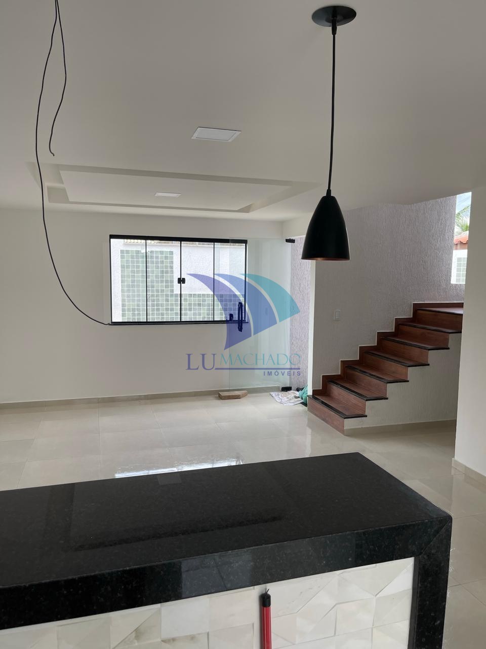 Casa, 3 quartos, 100 m² - Foto 9