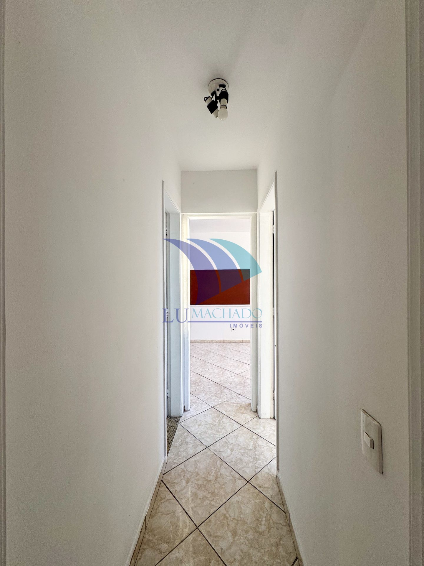 Apartamento, 2 quartos, 75 m² - Foto 31