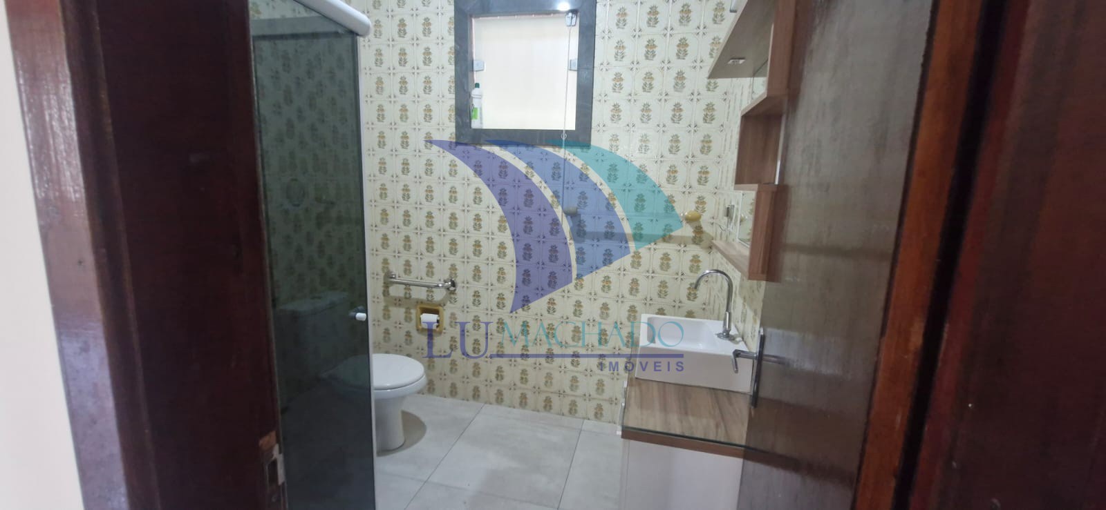 Casa, 4 quartos, 130 m² - Foto 6