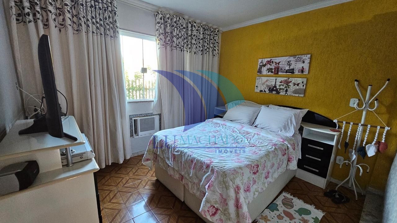 Prédio Inteiro, 580 m² - Foto 32