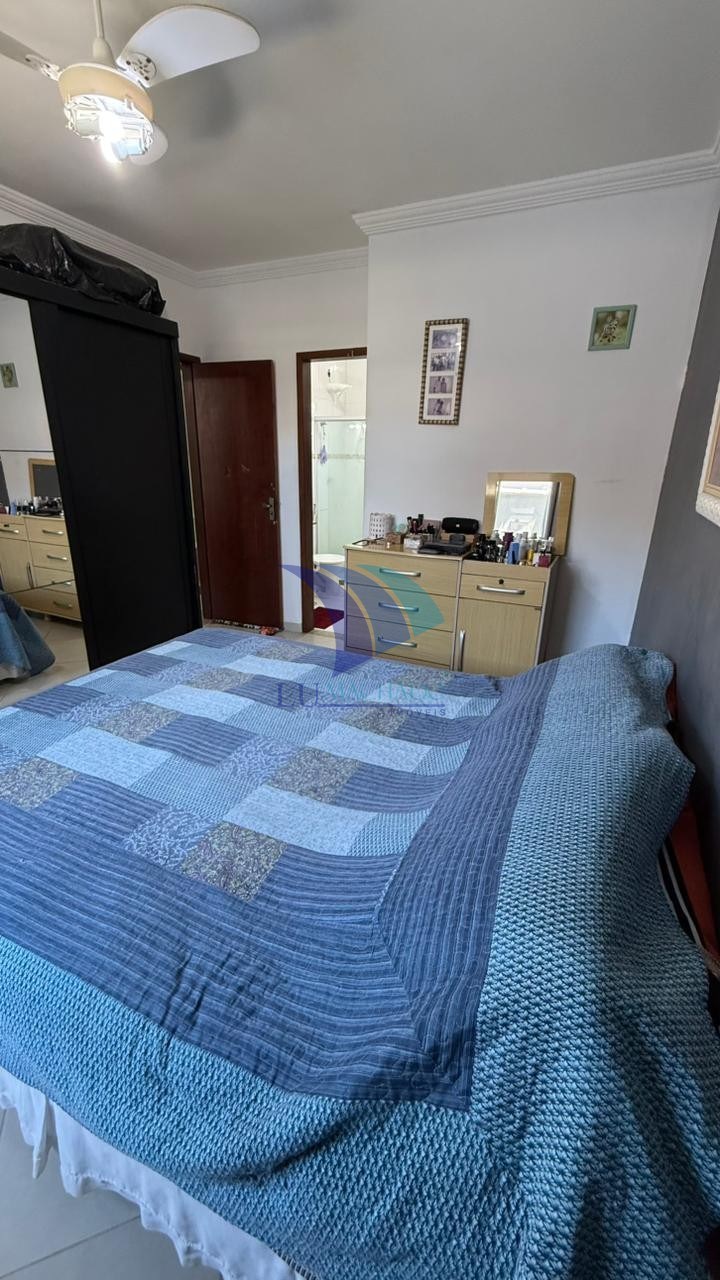 Casa, 3 quartos, 130 m² - Foto 24