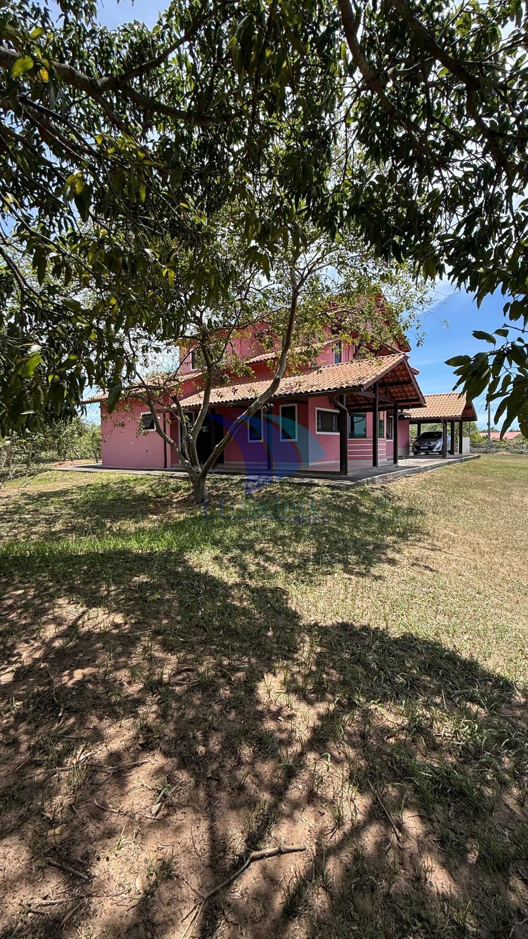 Casa, 3 quartos, 300 m² - Foto 14