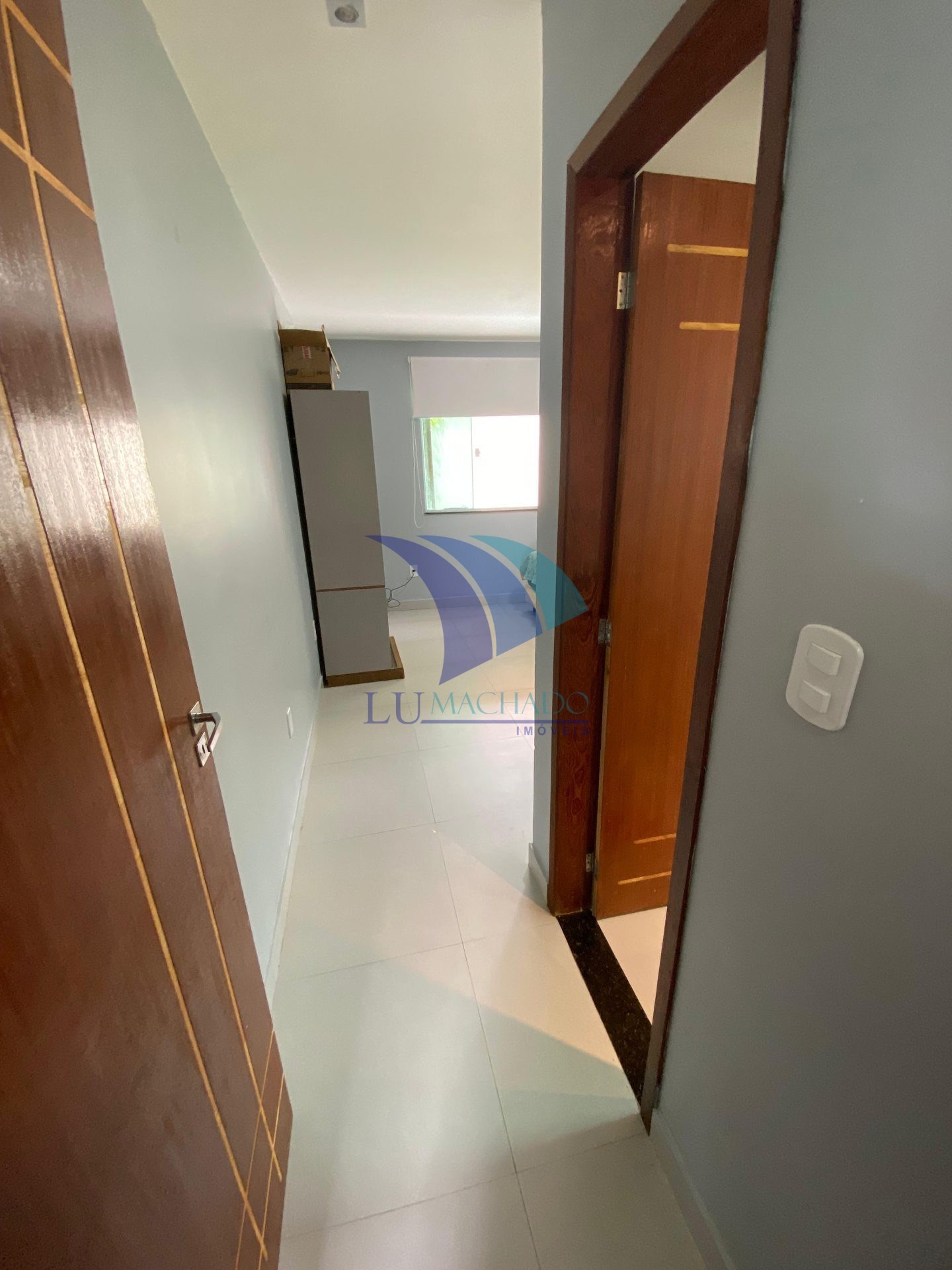 Casa, 4 quartos, 140 m² - Foto 11