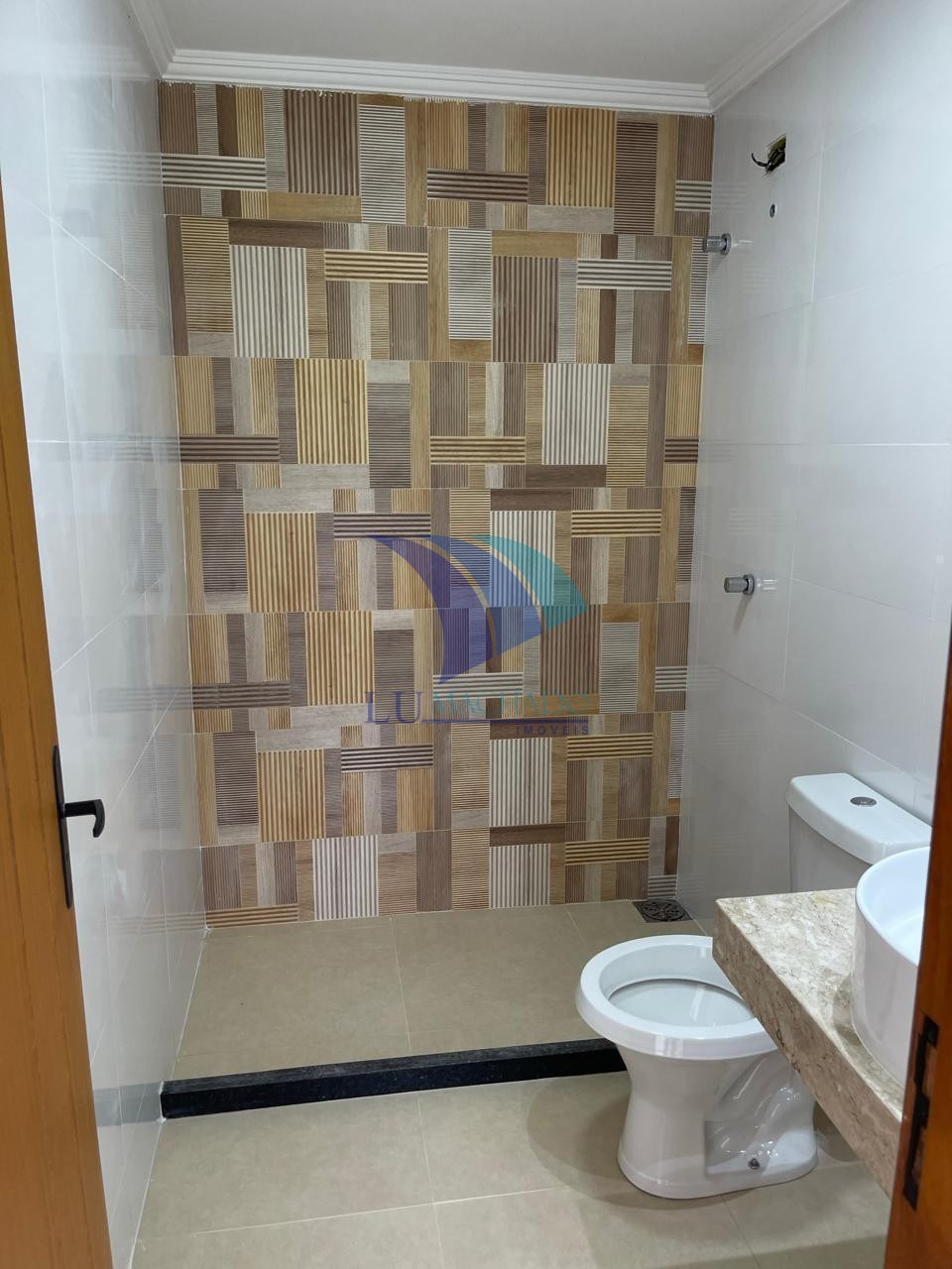 Casa, 3 quartos, 100 m² - Foto 30