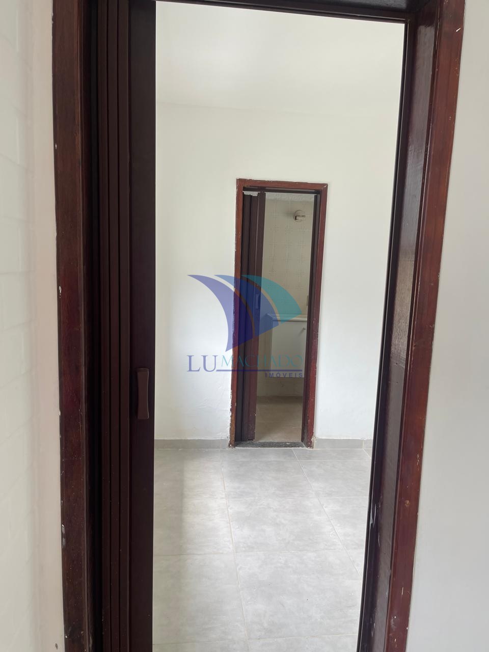 Apartamento, 2 quartos, 40 m² - Foto 8