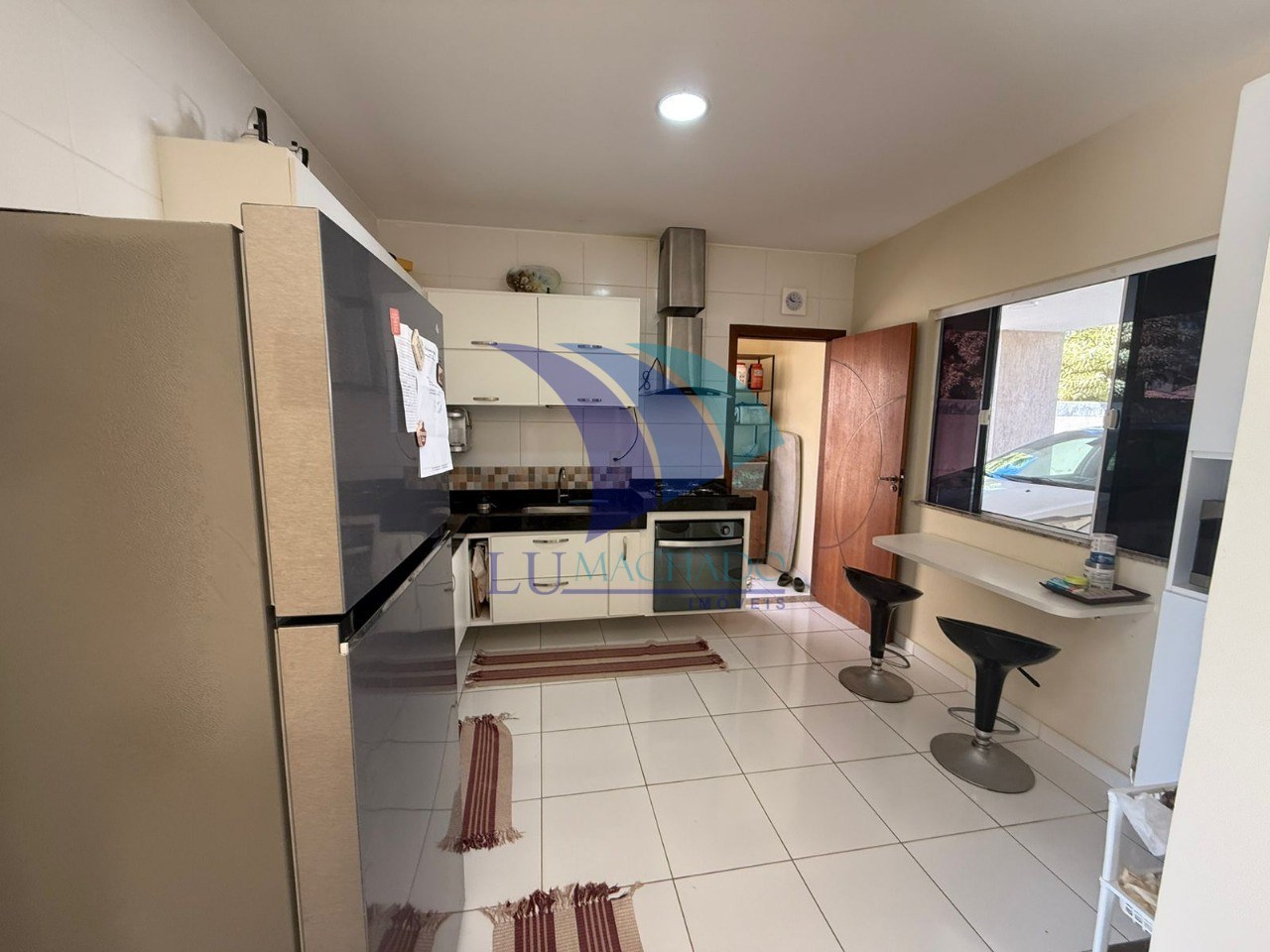 Casa, 3 quartos, 136 m² - Foto 9