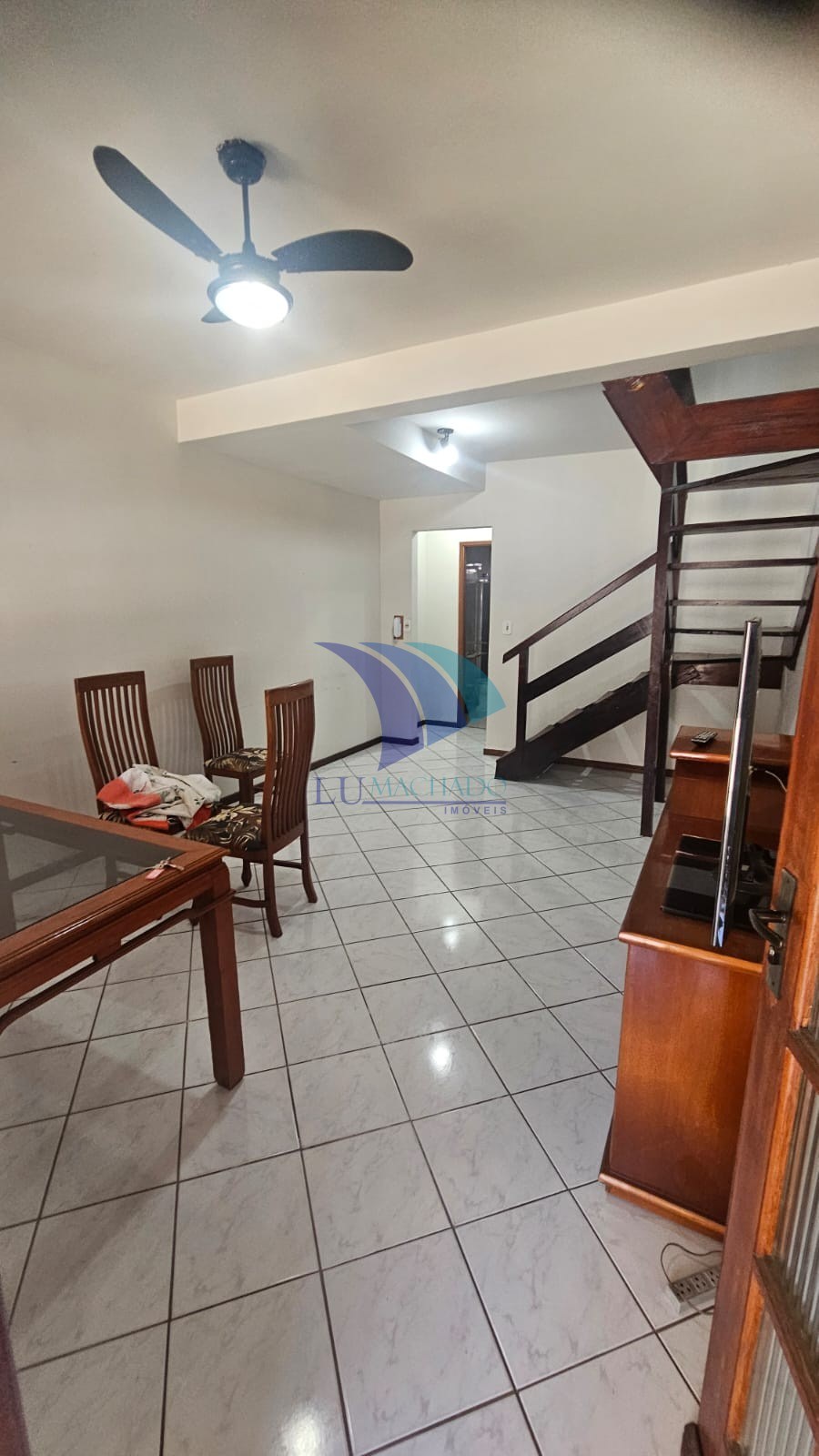 Casa, 2 quartos, 80 m² - Foto 32