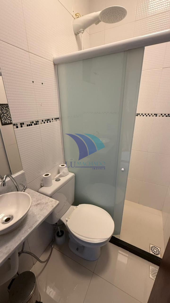 Casa, 4 quartos, 125 m² - Foto 21