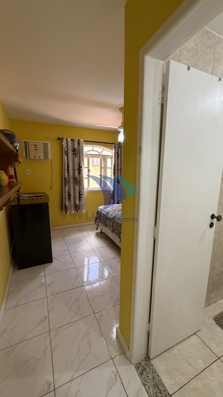 Casa, 2 quartos, 90 m² - Foto 9