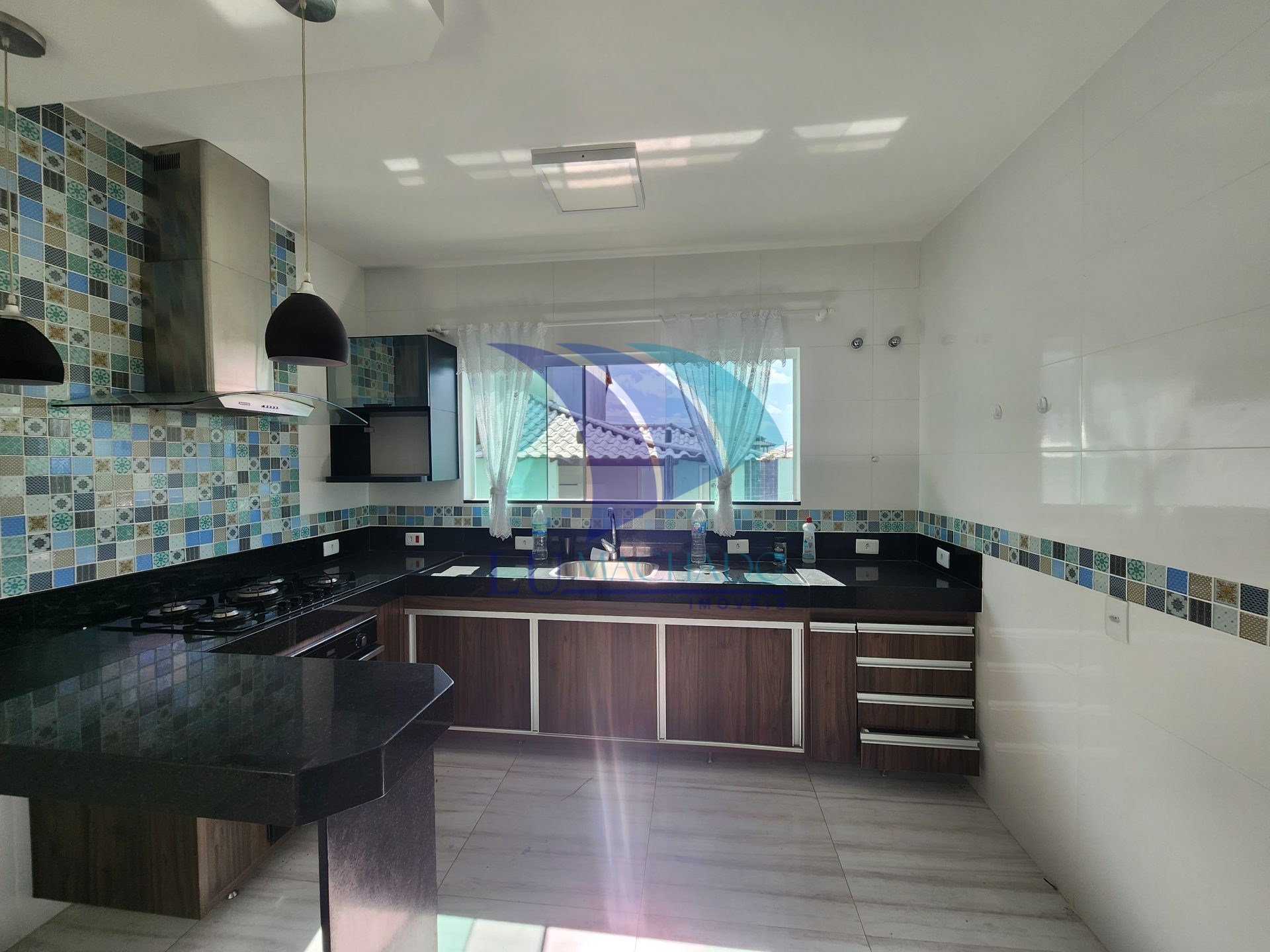 Casa, 4 quartos, 19244 m² - Foto 32