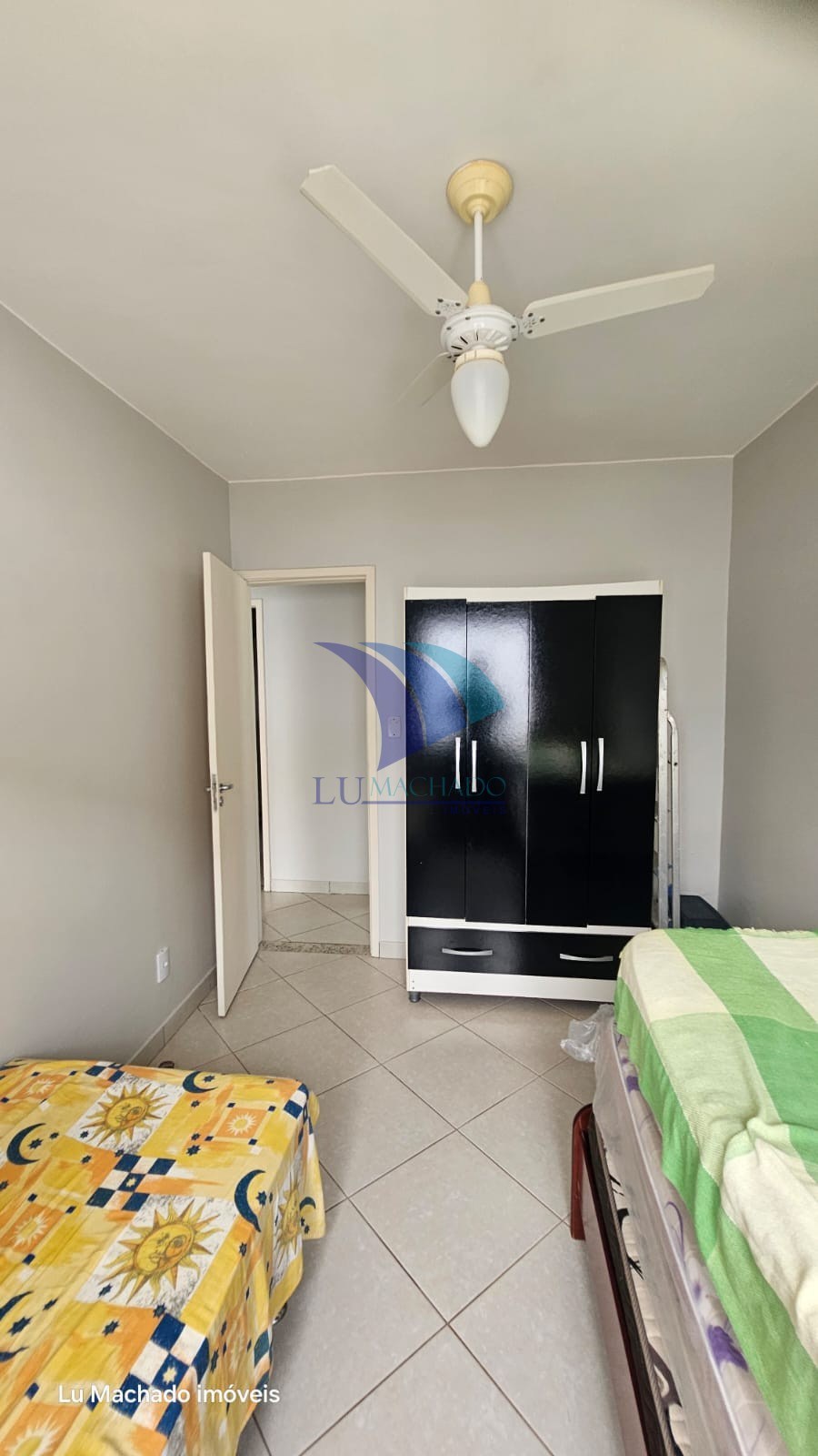 Casa, 3 quartos, 90 m² - Foto 36