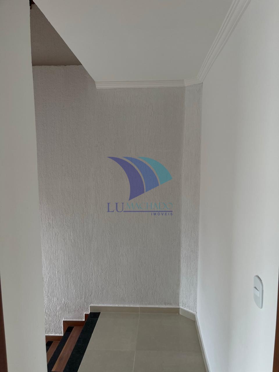 Casa, 3 quartos, 100 m² - Foto 5