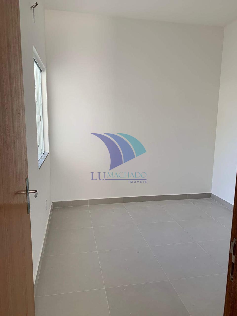 Casa, 1 quarto, 140 m² - Foto 15
