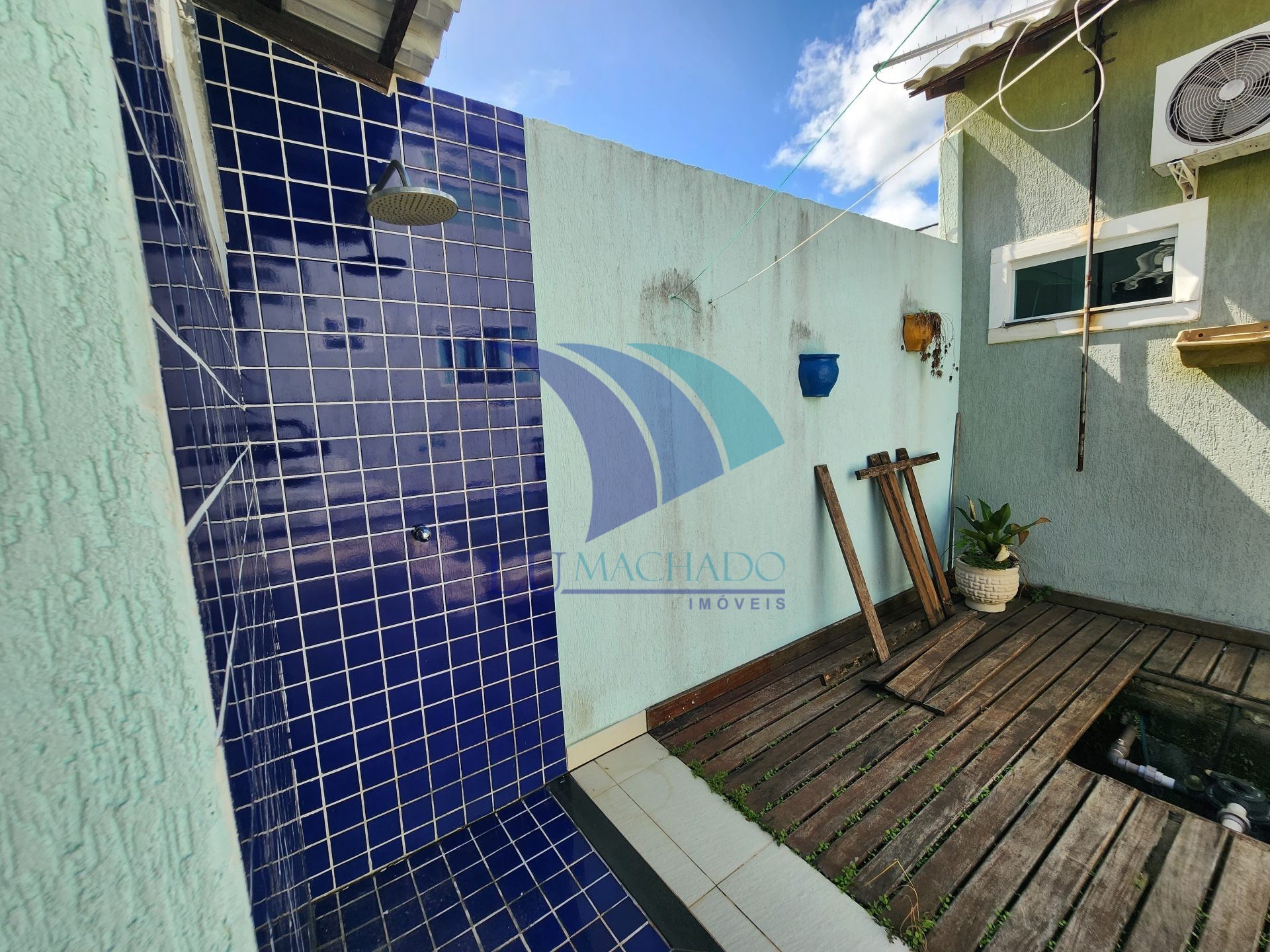 Casa, 4 quartos, 19244 m² - Foto 5