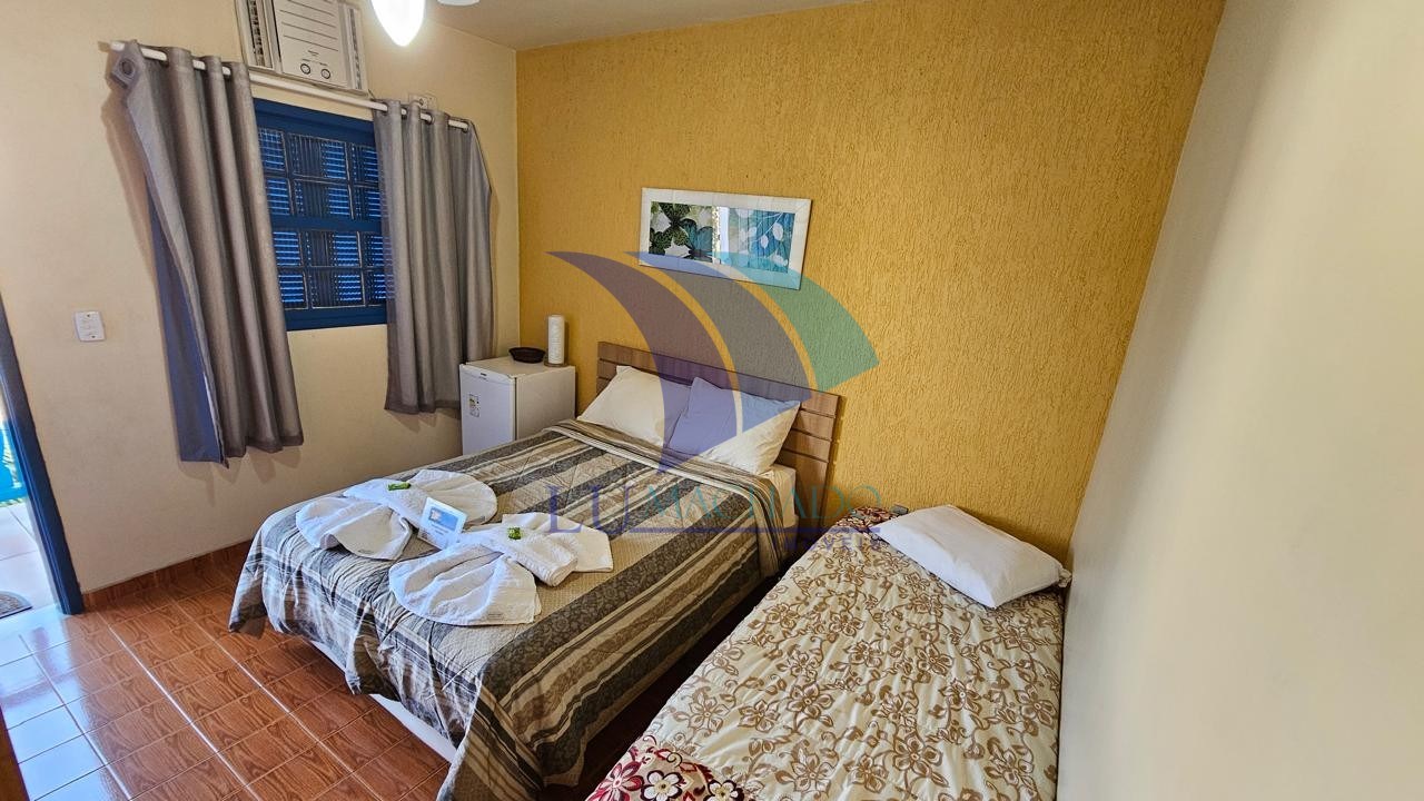 Prédio Inteiro, 580 m² - Foto 2