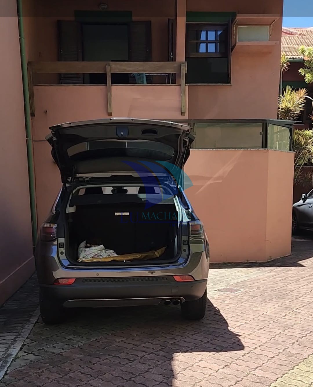 Casa, 3 quartos, 14839 m² - Foto 6
