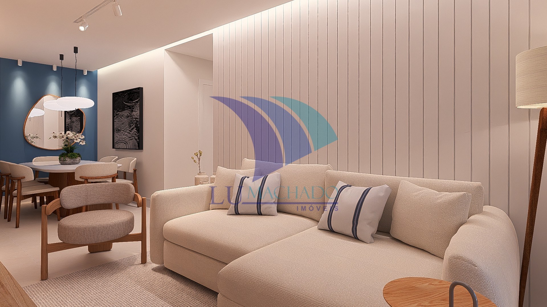 Apartamento, 3 quartos, 5000 m² - Foto 20
