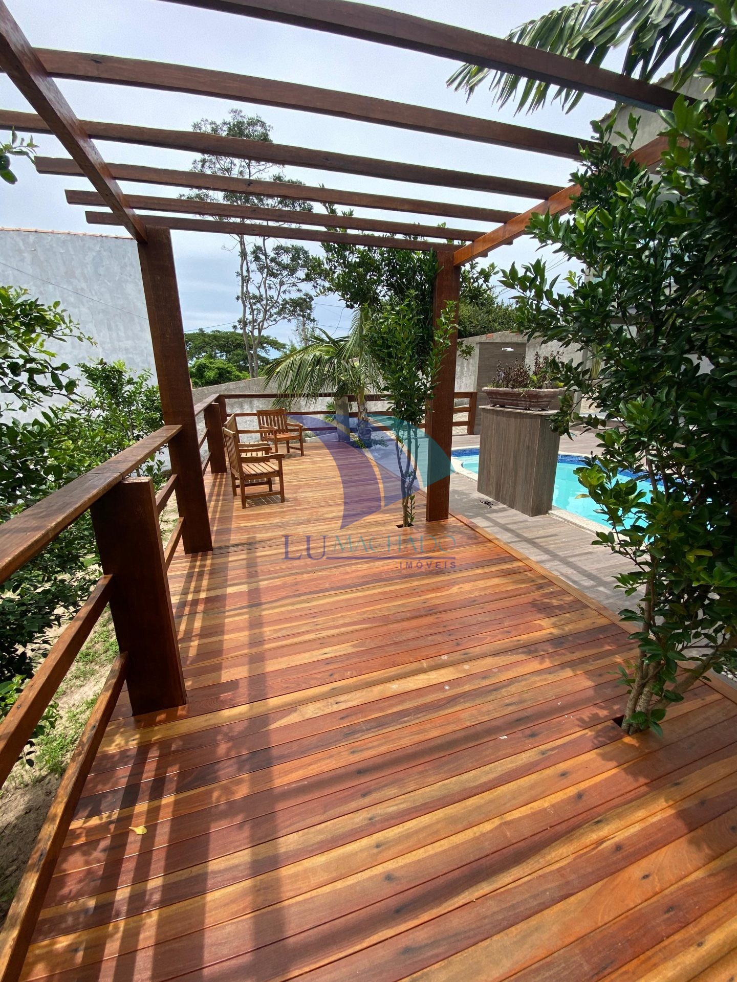 Casa, 4 quartos, 140 m² - Foto 24