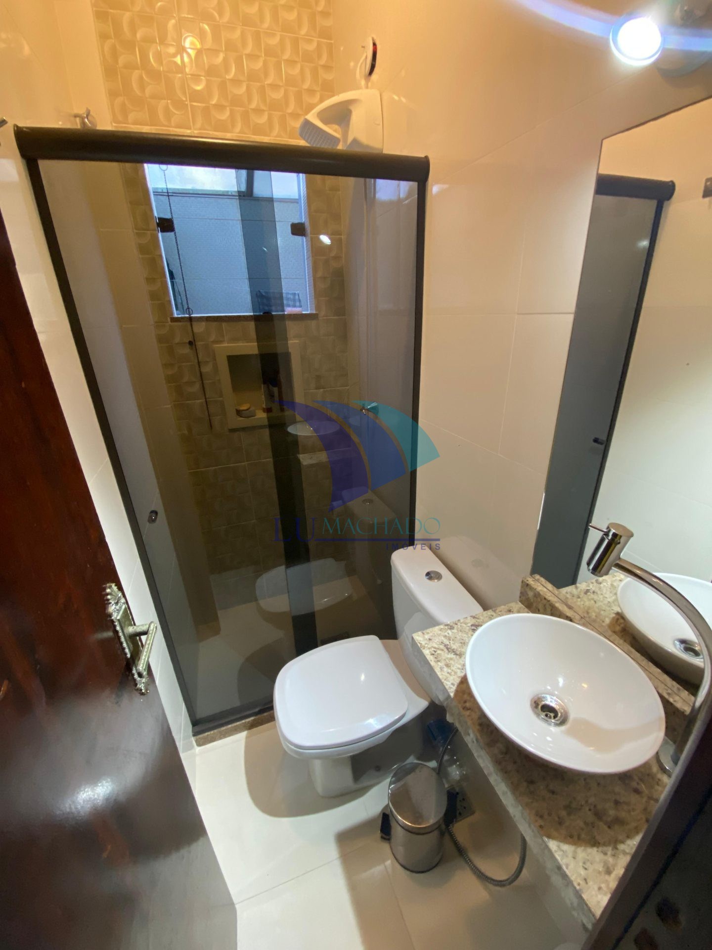 Casa, 2 quartos, 70 m² - Foto 12