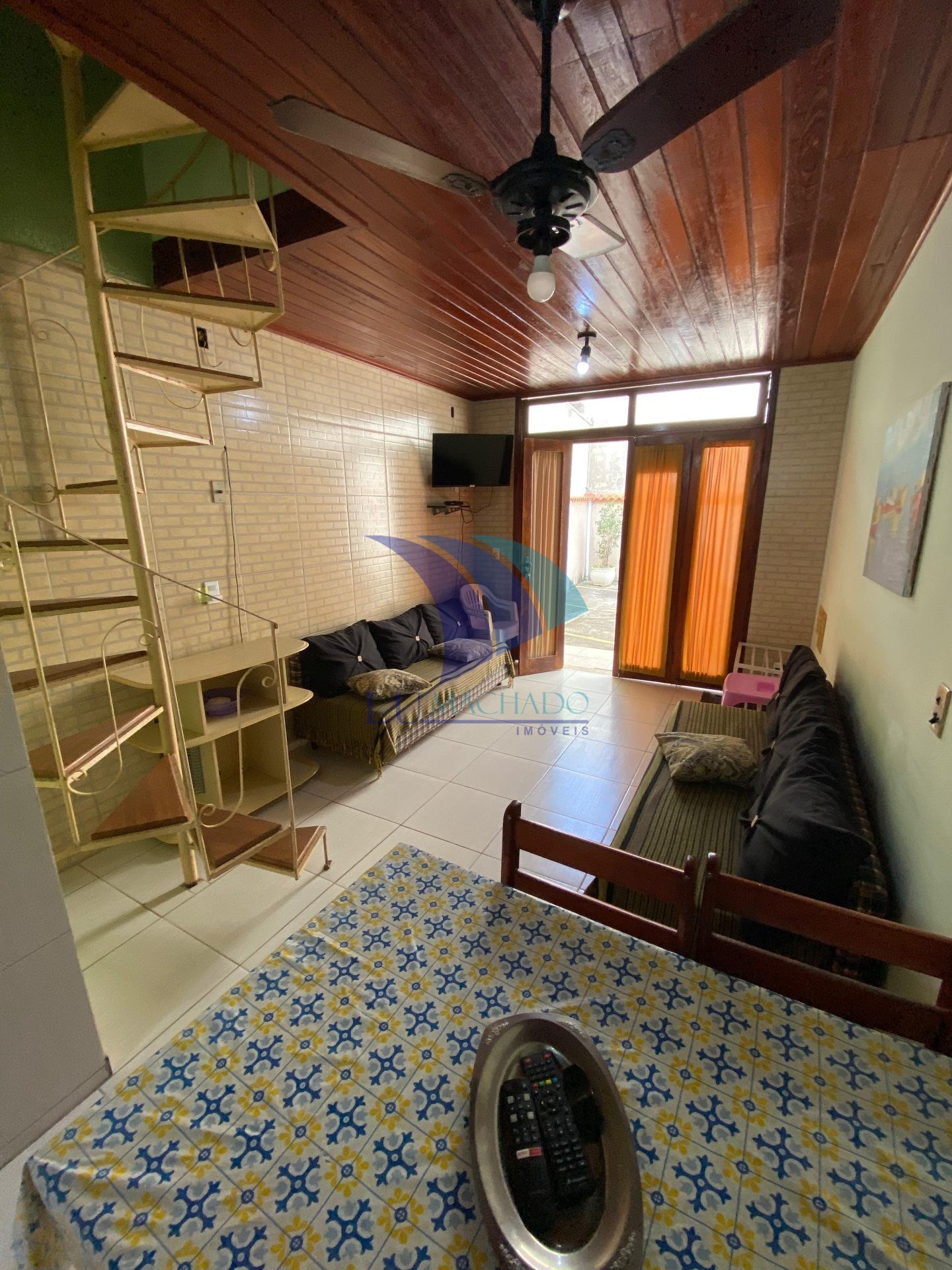 Casa, 2 quartos, 70 m² - Foto 9