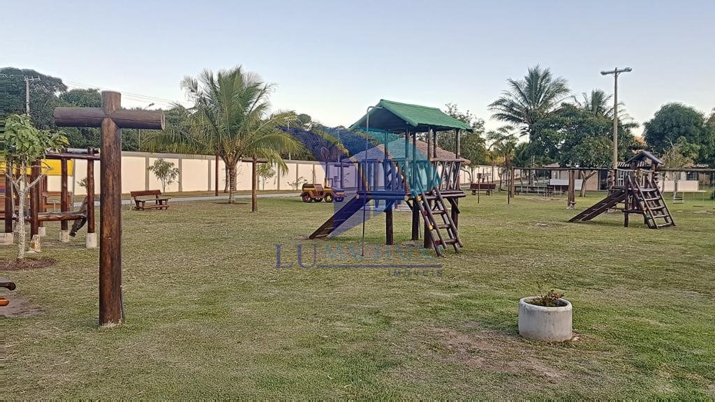 Casa, 3 quartos, 90 m² - Foto 13