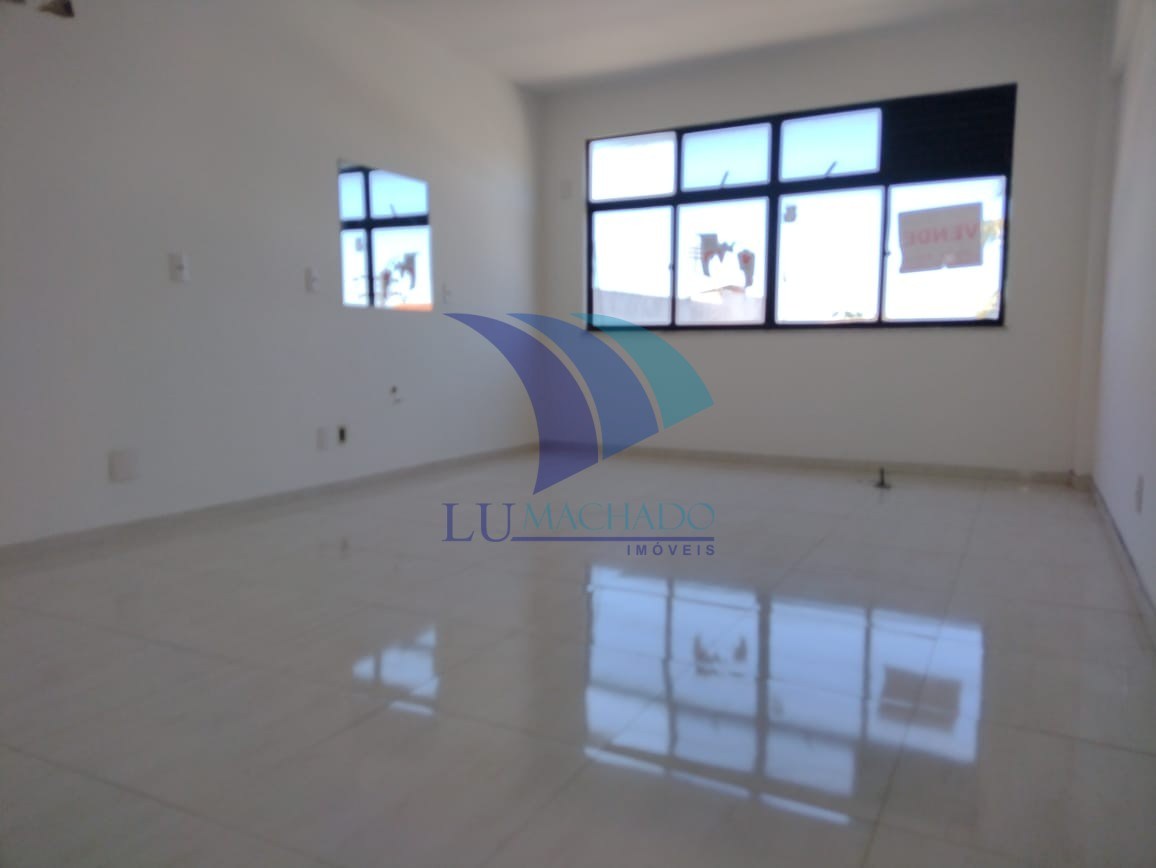 Imóvel Comercial, 52 m² - Foto 17