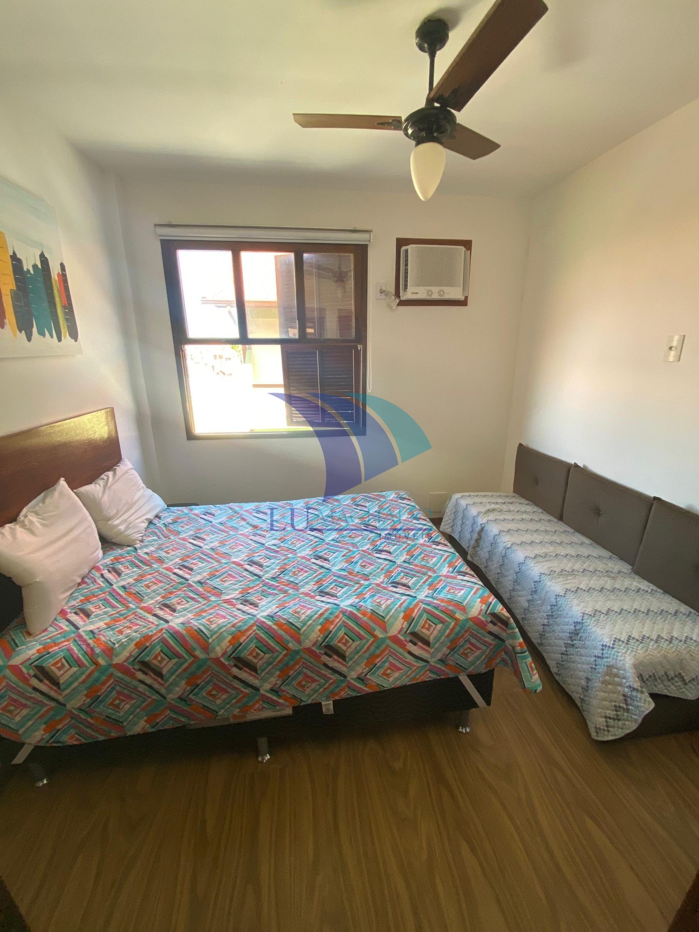 Casa, 2 quartos, 70 m² - Foto 7