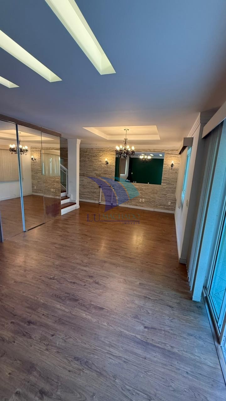 Casa, 4 quartos, 133 m² - Foto 7
