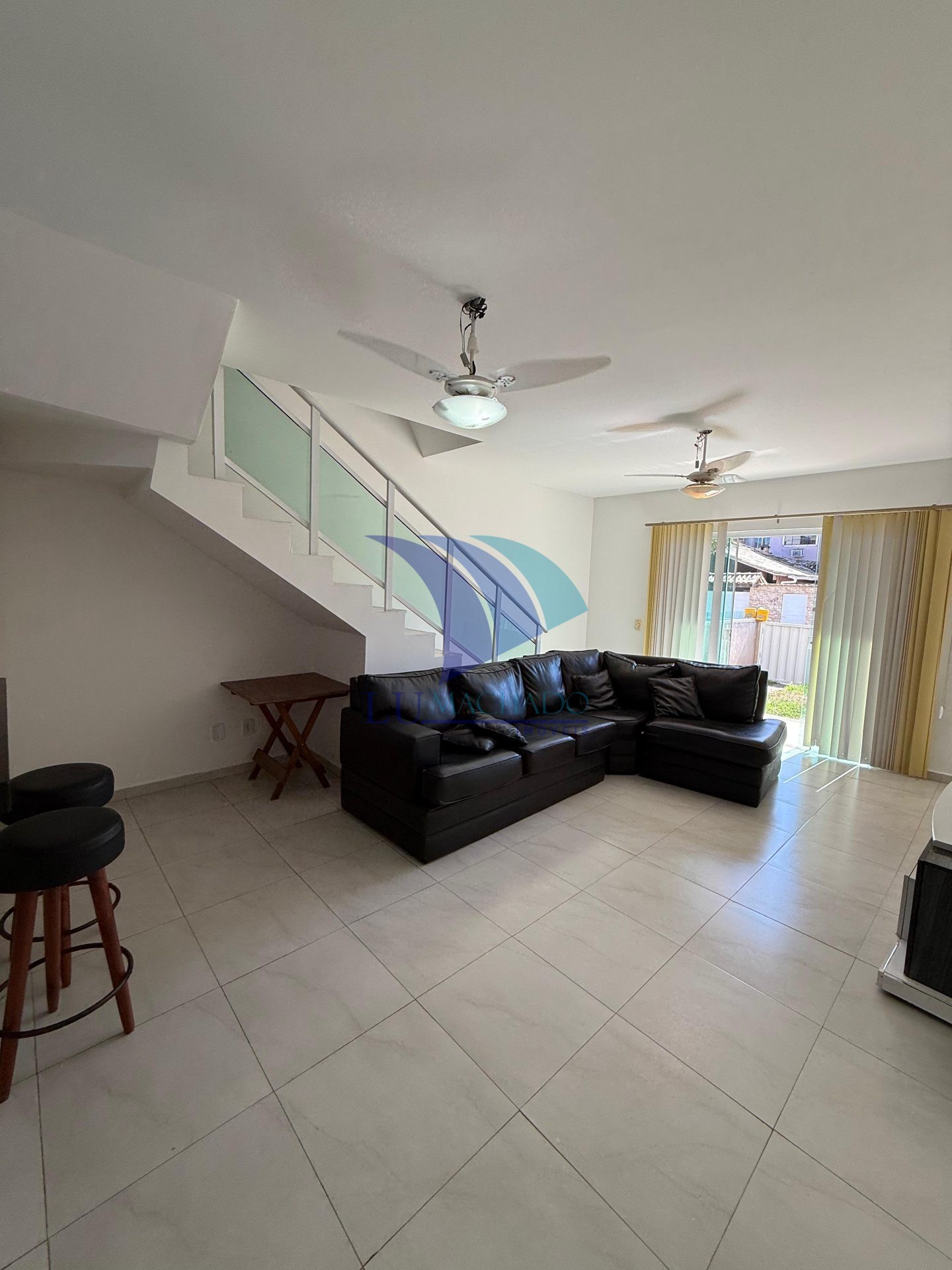 Casa, 3 quartos, 80 m² - Foto 12