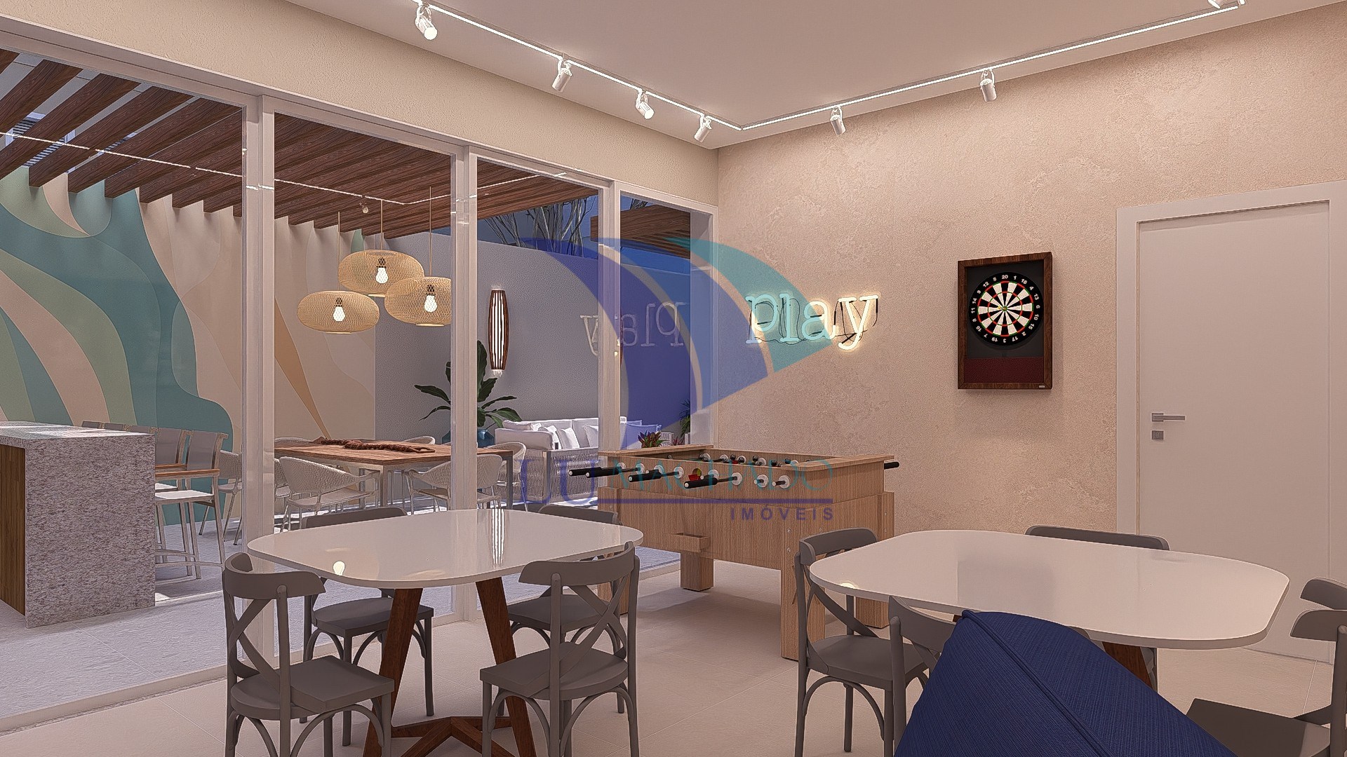 Apartamento, 3 quartos, 5000 m² - Foto 9