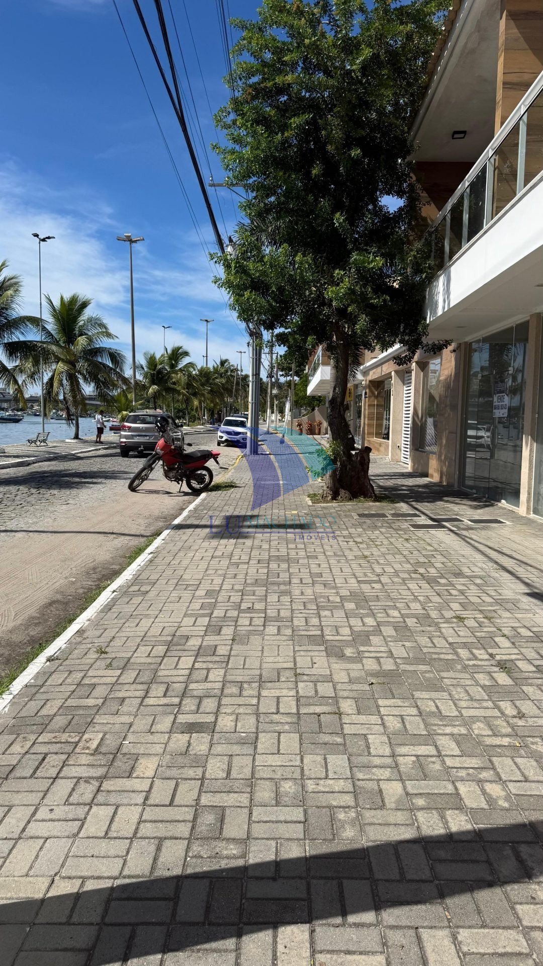 Imóvel Comercial, 27 m² - Foto 10