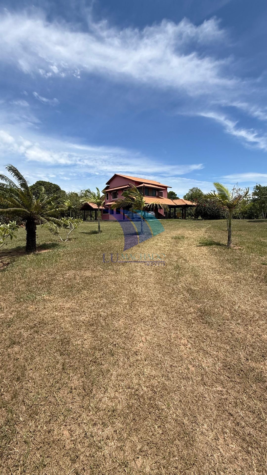 Casa, 3 quartos, 300 m² - Foto 18