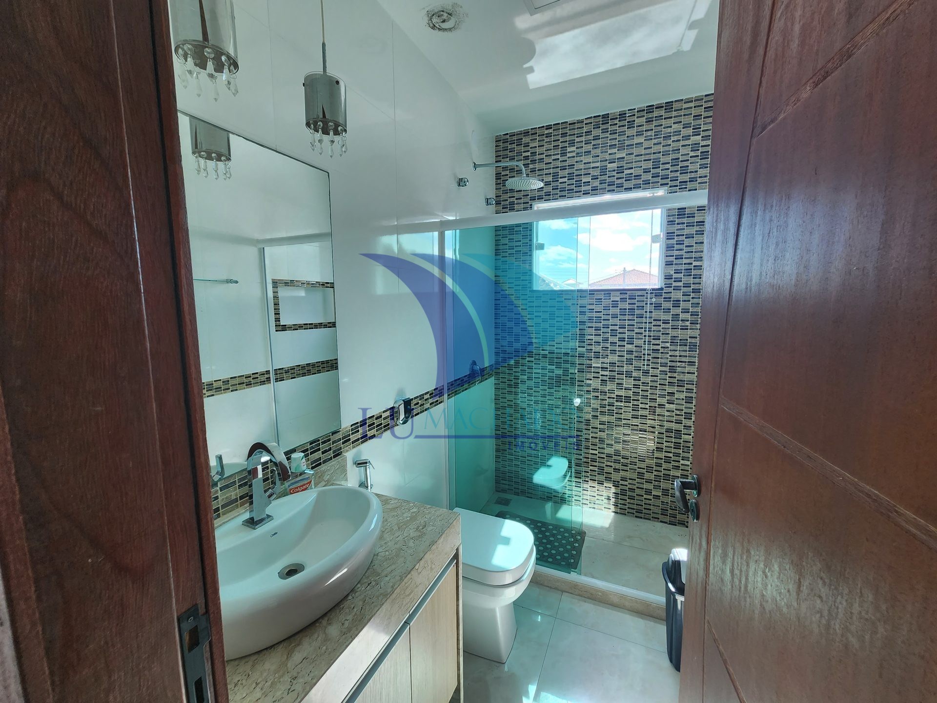 Casa, 4 quartos, 19244 m² - Foto 35
