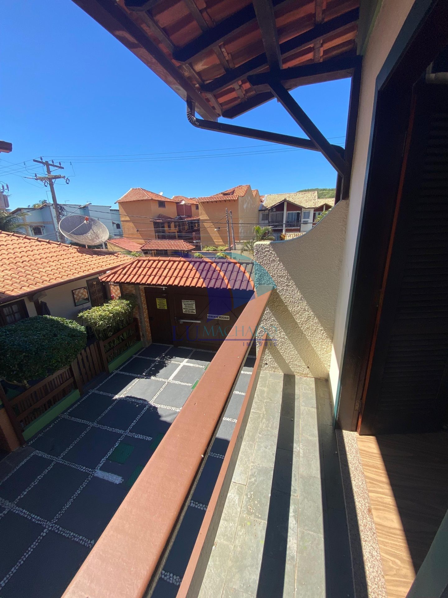 Casa, 2 quartos, 70 m² - Foto 10