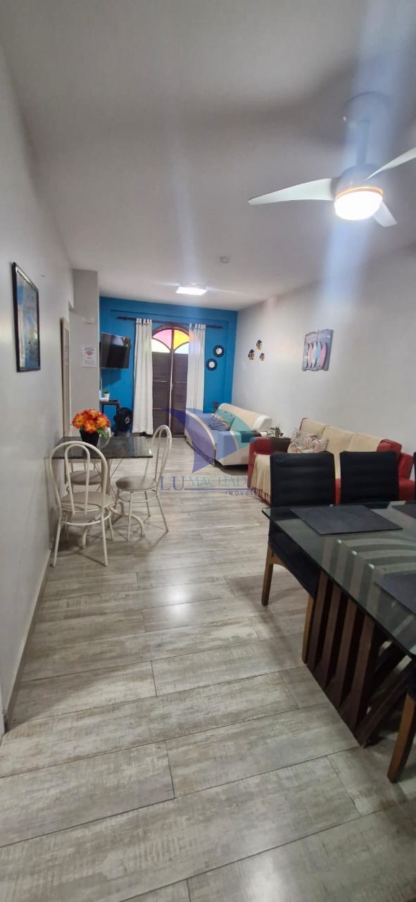 Apartamento, 3 quartos, 100 m² - Foto 15