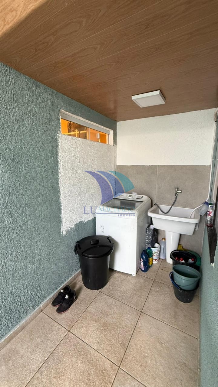 Casa, 4 quartos, 125 m² - Foto 23