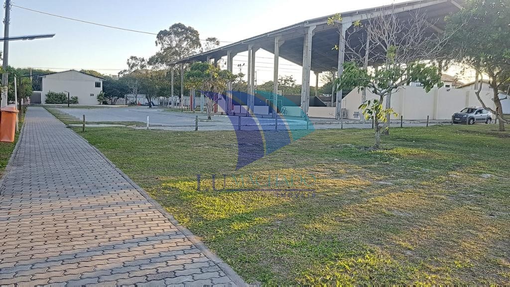 Casa, 3 quartos, 90 m² - Foto 10