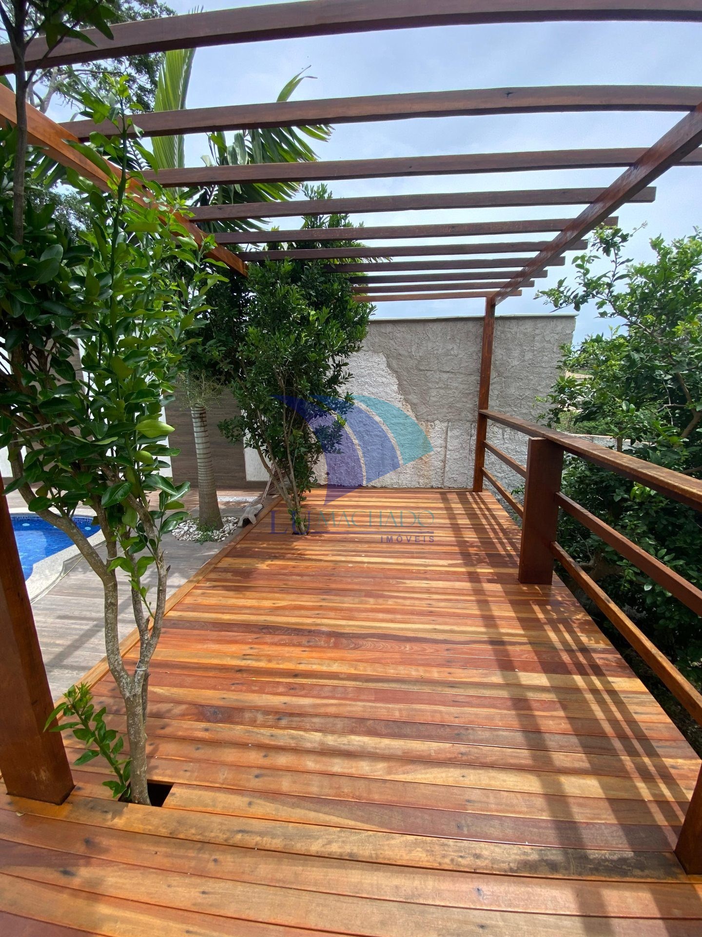 Casa, 4 quartos, 140 m² - Foto 25