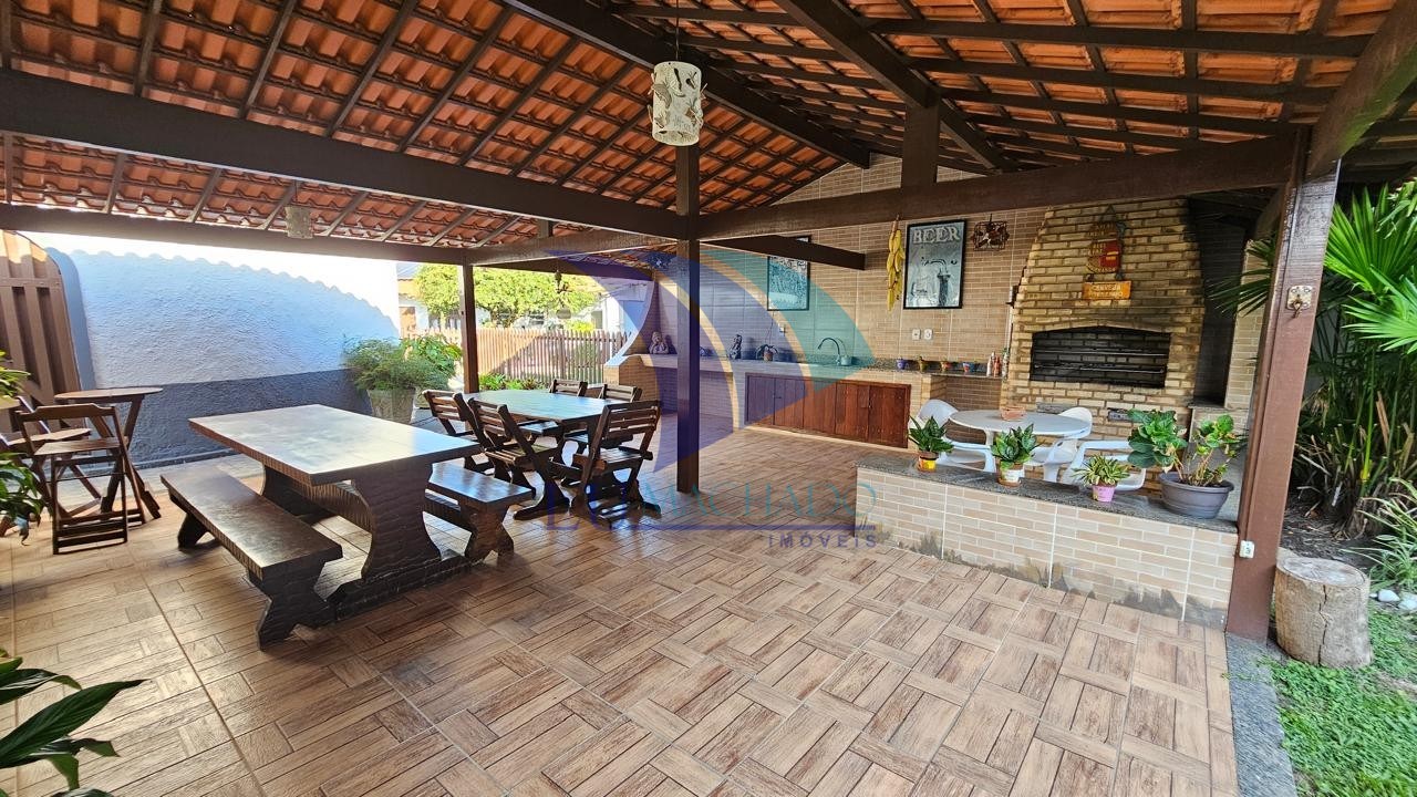Prédio Inteiro, 580 m² - Foto 5
