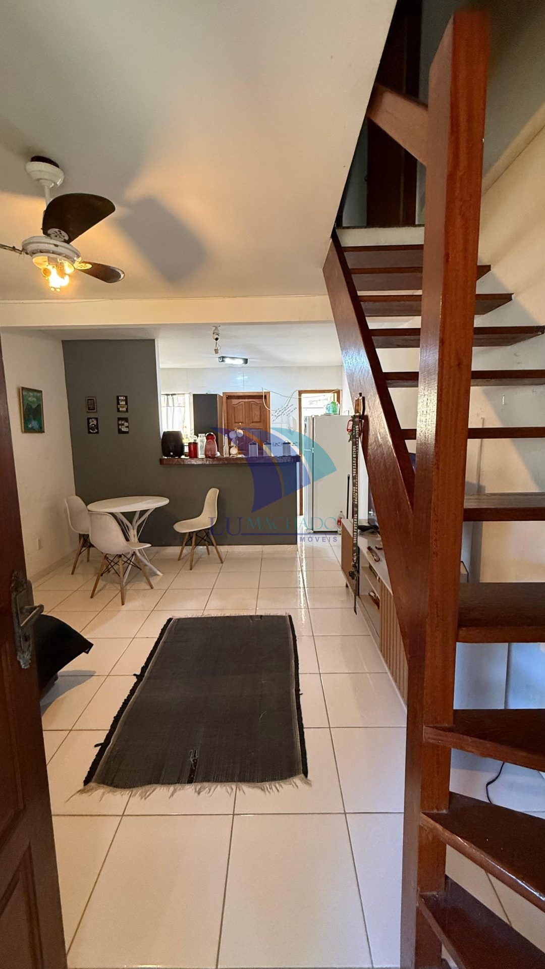 Casa, 3 quartos, 65 m² - Foto 17